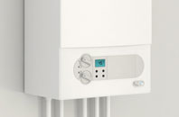 Carlby combination boilers
