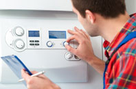 free commercial Carlby boiler quotes