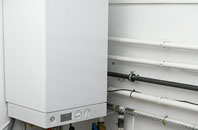 free Carlby condensing boiler quotes