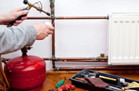 free Carlby heating repair quotes