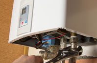 free Carlby boiler install quotes